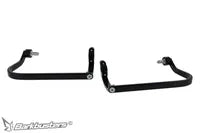 Ducati S 800 [BARKBUSTERS] – Montagesatz – Zwei-Punkt-Befestigung