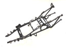 BMW R 1200 RT [2004] - Rear frame-2
