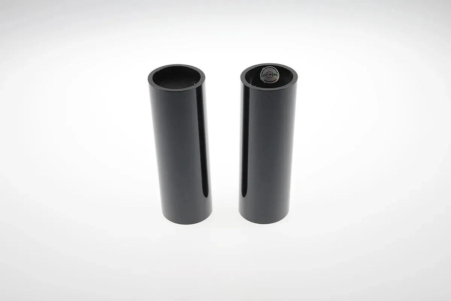 harley davidson fxsb [CULT WERK] – fork covers