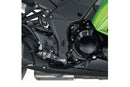 KAWASAKI VERSYS 1100 [2025] – Fairing attachments – Black-2