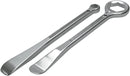 gas gas ec 450 [MOTION PRO] – T6 combination lever set-1