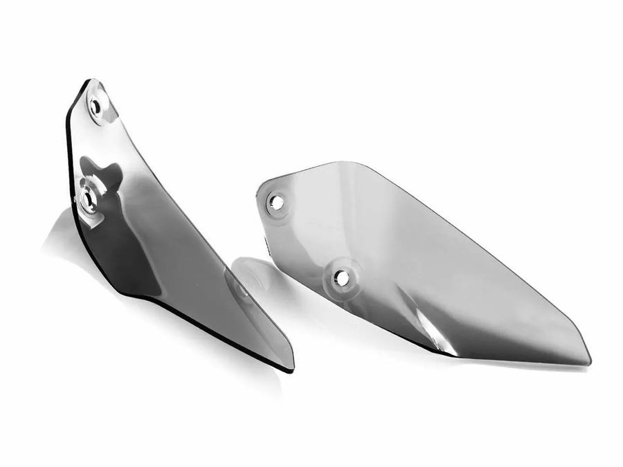 BMW R 1200 GS [WRS] - wind deflector