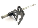 Honda CB 750 K RC01 [1983] - Shift shaft-4