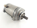 Suzuki GSF 1200 S GV75A [1998] - Starter Motor-3