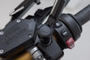 ducati monster 1200 [SW-MOTECH] – sports mirror set, long mirror arm-2