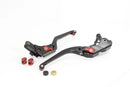Aprilia Tuono 1100 [GILLES TOOLING] – Maximum Performance Clutch Lever MPCL