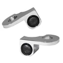harley-davidson street [HEINZ BIKES] – NANO Series handlebar indicators-2