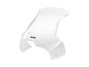 BMW F 650 GS Twin [WRS] – Windshield