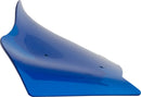harley davidson flhxse [KLOCK WERKS] – Kolor Flare™ windshield-1