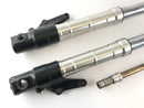 Triumph Daytona 955i T595N [2001] - Fork Telescopic fork with axle-2