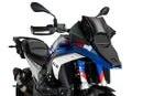 BMW R 1300 GS TROPHY [2025] – New Generation Sport Plus – Carbon look-10