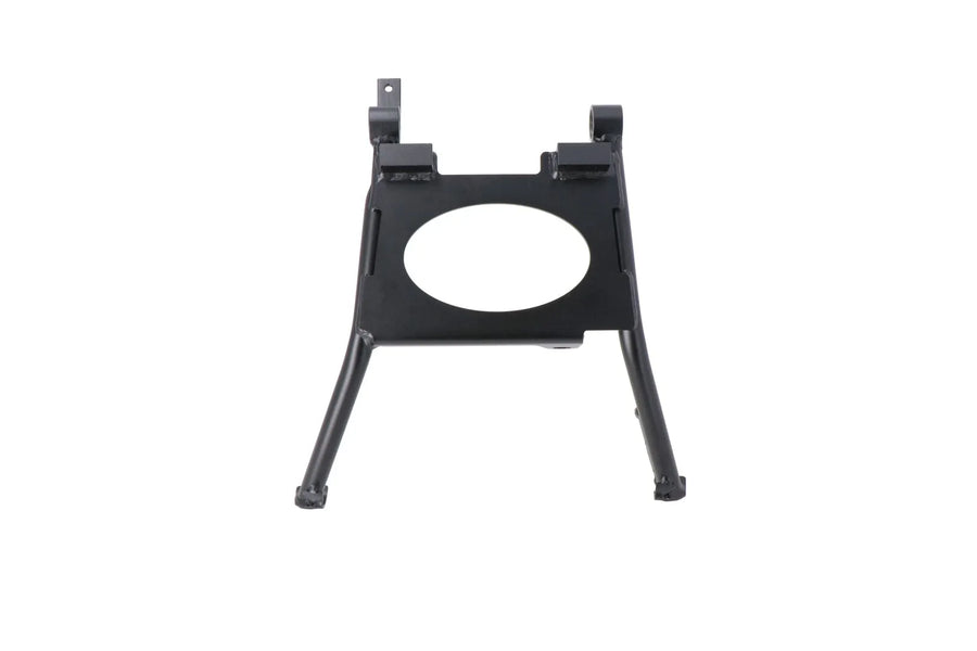honda africa twin xrv 750 [SW-MOTECH] – center stand