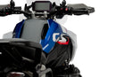 BMW R 1300 GS TROPHY [2025] – Lower Deflector – Transparent-6