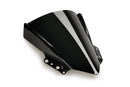 KAWASAKI NINJA 125 [2024] – Z-Racing Screen – Black-5