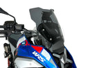 BMW R 1300 GS [WRS] - windshield-1