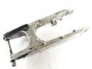 KTM 640 LC4 Prestige [2003] - Swingarm Rear swingarm-1
