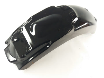 Triumph Bonneville 800 T100 [2004] - Rear fender mudguard - 0