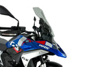 BMW R 1300 GS Trophy [WRS] – Windshield-2