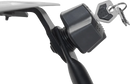 bmw f 650 gs twin [SW-MOTECH] – Trax lock set
