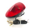 KTM LC4 640 Duke 2 [2001] - Taillight-1