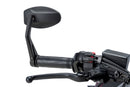 KTM 890 DUKE R [2025] – MP Rear View Mirror – Black-3