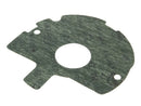 aprilia sr 125 [NARAKU] – alternator cover gasket for Minarelli Horizontal, 1E40QMB