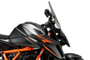 KTM 1390 SUPER DUKE R EVO [2025] – New Generation Touring – Tinted-3