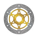 Benelli TNT 1130 Sport [EBC] – X-Series brake disc