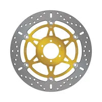 Aprilia Tuono 1000 [EBC] – X-Series brake disc