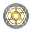 Benelli TNT 1130 Sport [EBC] – X-Series brake disc