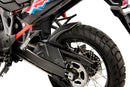 HONDA XL 750 TRANSALP [2025] – Rear wheel covers – Matt black-5