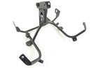 Suzuki GSF 1200 S GV75A [1998] - Fairing bracket antler-4