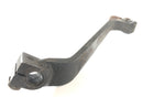 Kawasaki KLR 250 KL250D [1988] - Shift pedal gear lever-2