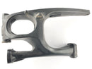 Yamaha XT 1200 Z Super Tenere DP01 [2012] - Swingarm Rear swingarm-3