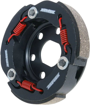 benelli 500 [NARAKU] – Sport-o Racing clutch