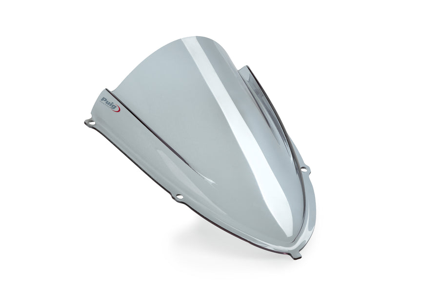 APRILIA RS 457 [2025] – Z-Racing Screen – Tinted