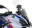 BMW S 1000 XR [WRS] - windshield-1