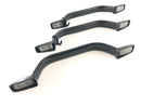 BMW M 535i E28 [1986] - grab handles 3 pieces-3