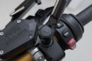 bmw r 1300 gs adventure [SW-MOTECH] – sports mirror set, long mirror arm-8