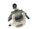Husqvarna 701 Supermoto [2019] - Rear brake caliper-5