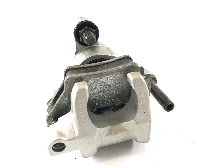 Husqvarna 701 Supermoto [2019] - Rear brake caliper