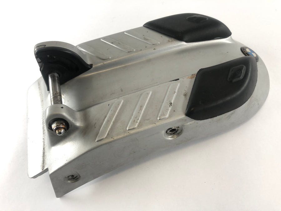 BMW R 1200 C 259C [1998] - Luggage rack