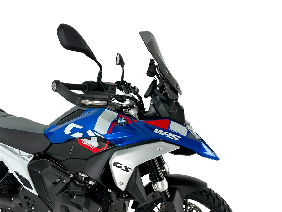 BMW R 1300 GS [WRS] - windshield