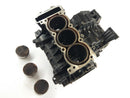Triumph Speed ​​Triple 955i T595N [2002] - Engine housing-1