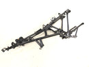 BMW R 1200 RT [2004] - Rear frame-4
