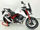 Honda CB 750 Hornet [WRS] – Windshield-3