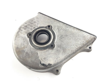 Honda ST 1100 SC26 Pan European [1990] - Engine cover - 0