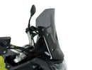 BMW F 900 [WRS] – windshield