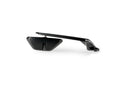 KAWASAKI ZX-6R NINJA [2025] – Rearview mirror Aileron – Black-2