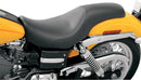 harley davidson dyna [SADDLEMEN] – Profiler™ seat-3